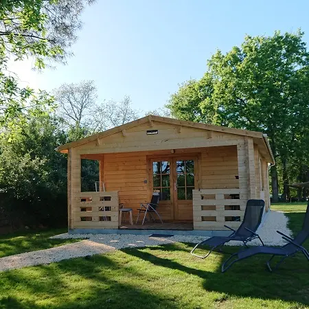 Chalet-transats-1