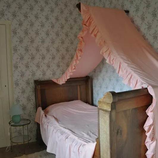 Chambre rose Lanquais_resultat
