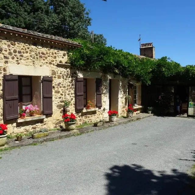 Chambres-d-hotes-Malapre