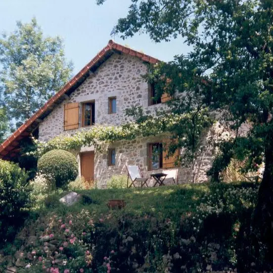 Chambres d'hôtes Villechalane