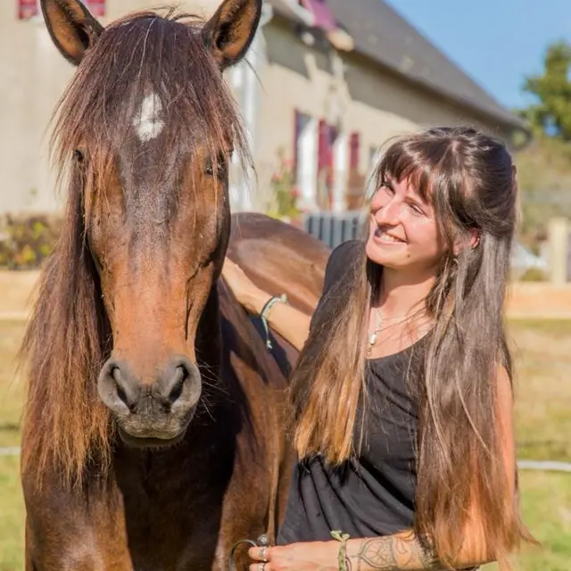 Cheval