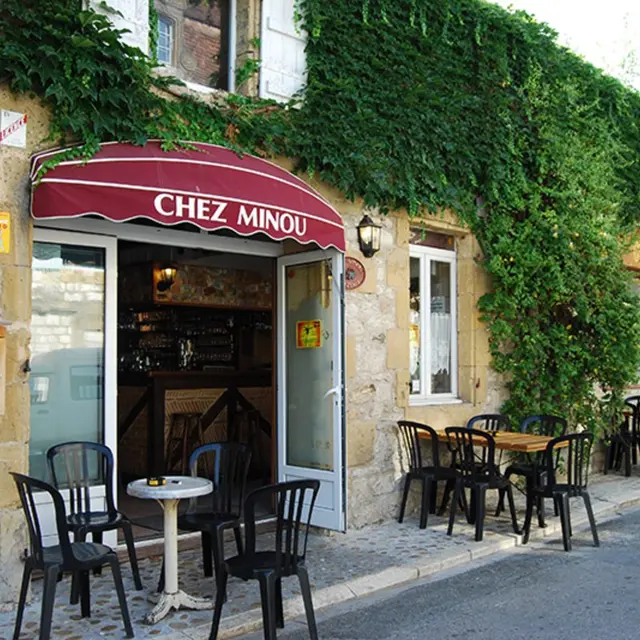 Chez-Minou-3