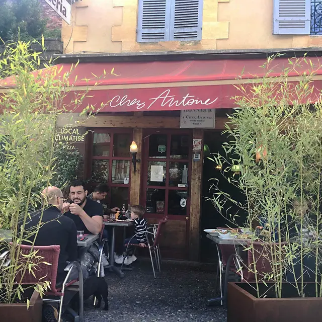 Chez-Antoine--6-