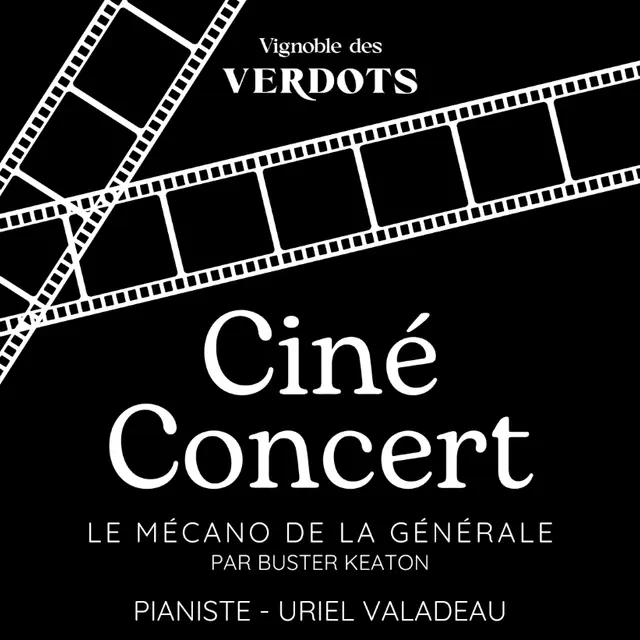 Ciné Concert final proposition (1) (003)