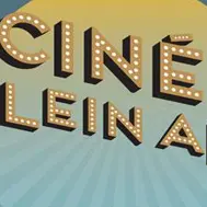 Cine-plein-air