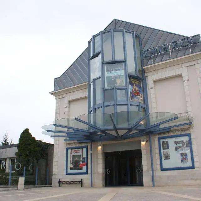 cinéma
