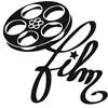 Cinema-bobine-film