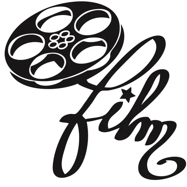 Cinema-bobine-film