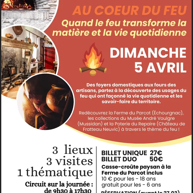 Circuit-Patrimoine-Parcot- le-feu-dordogne-perigord