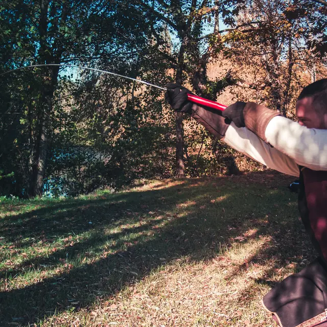 Compagnie d'Armes du Périgord