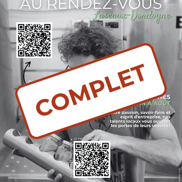 COMPLET - été actif - 2025 - 3