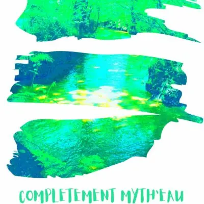 complètement-mytheau-kraken-mecanique-montpon-vallee-isle-perigord