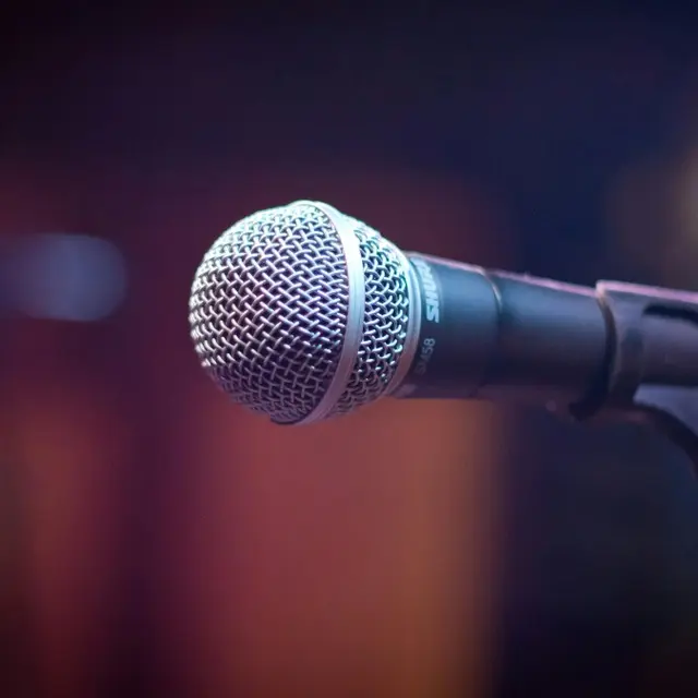 Concert Leu Espelits Varennes