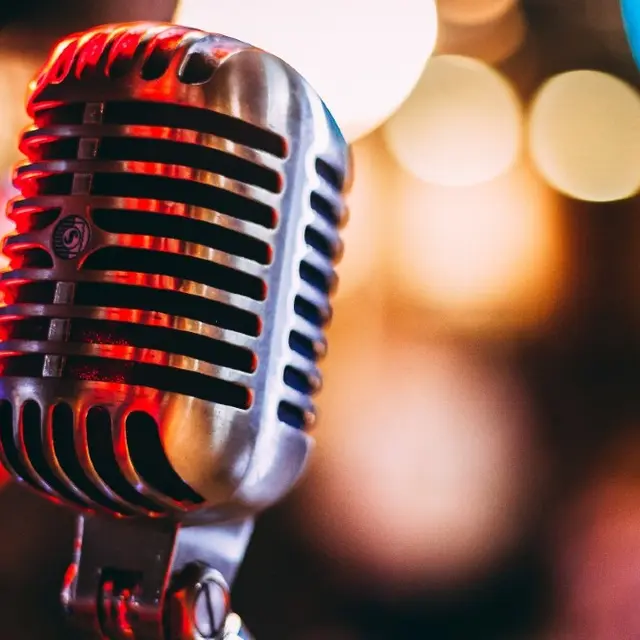 Fete de la musique