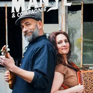 Concert 28 février 2026