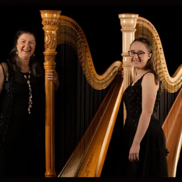 Concert Alhena 16 aout 2026 Eymet vignette (1)