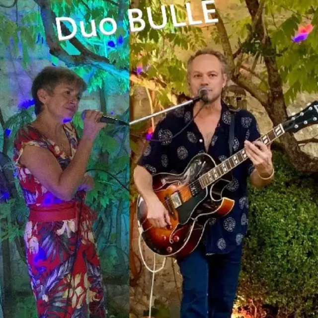 Concert Duo Bulle 14 mars 26 St Aubin de Lanquais (2) (1)