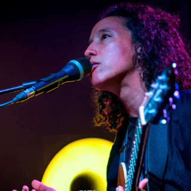 Concert Hantcha 29 fév 26 Eymet (1)