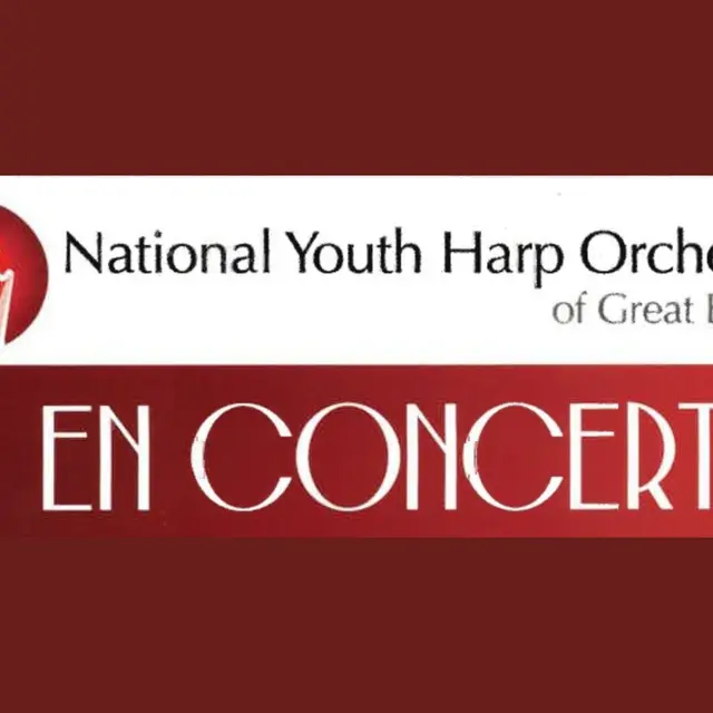 Concert harp orchestra 25 aout 26 Eymet vignette 1 (1)