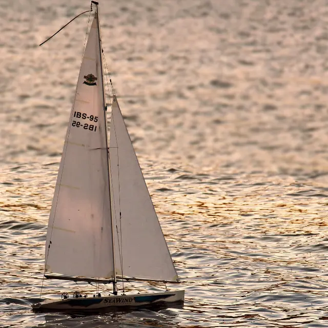 Concours 1 mars 30 avr 26 Issigeac