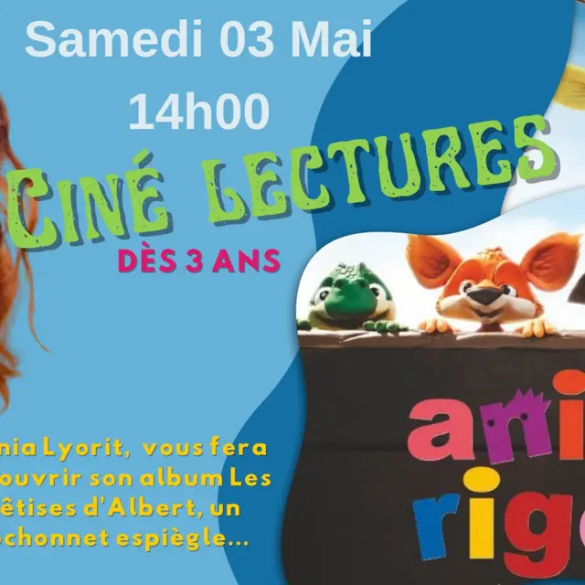 Copie de Copie de Sans titre - 1