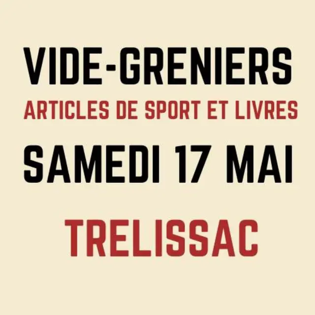 Copie de Copie de Sans titre - 1