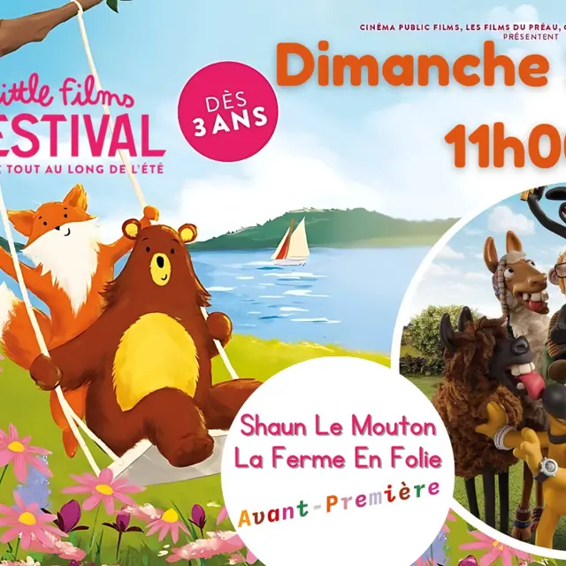 Copie de Copie de Sans titre - 1