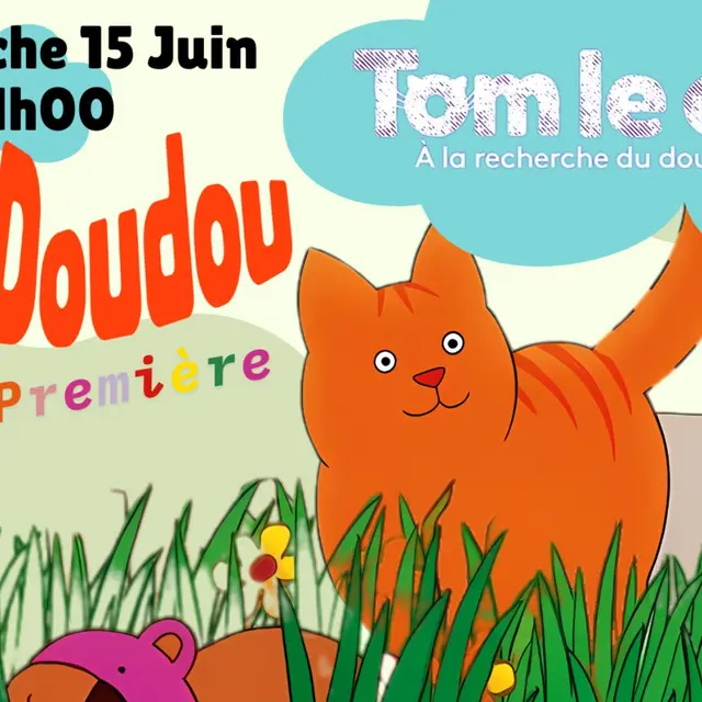 Copie de Copie de Sans titre - 1