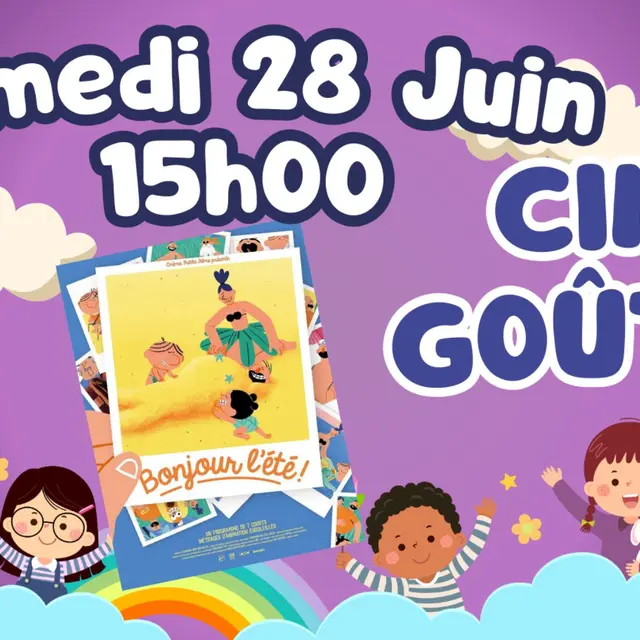 Copie de Copie de Sans titre - 1