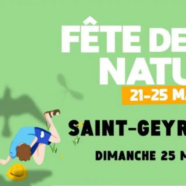 Copie de Copie de Sans titre - 1
