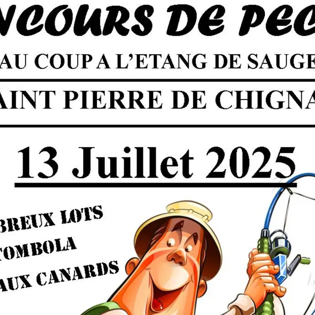 Copie de Copie de Sans titre - 1