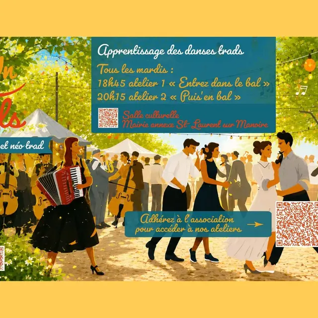 Copie de Copie de gabarit photos slider - 3