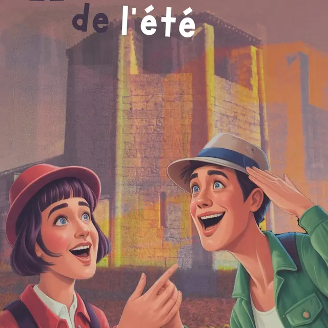 Copie de Flyer Les Insolites de l'été-1_page-0001
