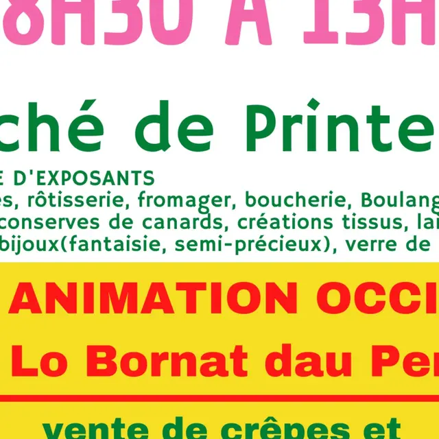 Copie de Sans titre - 1
