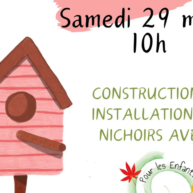 Copie de Sans titre - 1