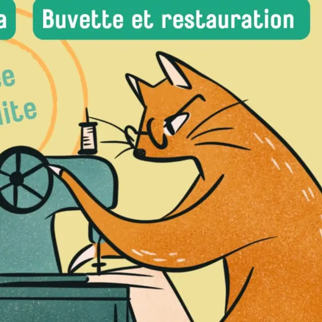 Copie de Sans titre - 1
