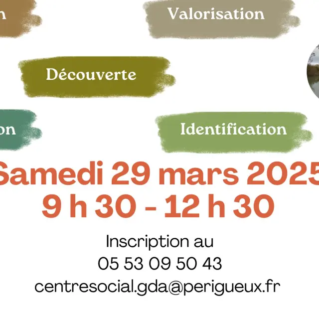 Copie de Sans titre - 1