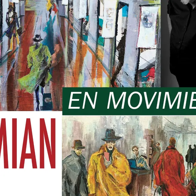 Copie de Sans titre - 1
