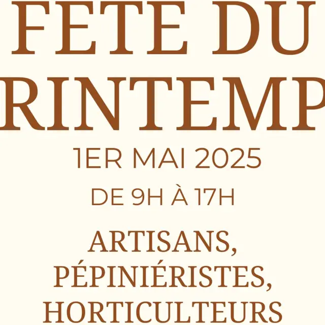 Copie de Sans titre - 1