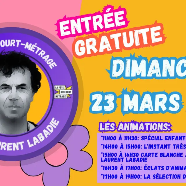 Copie de Sans titre - 1