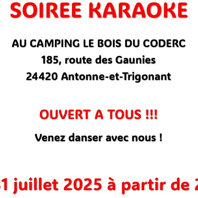 Copie de Sans titre - 1