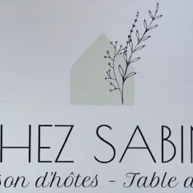 Copie de Sans titre - 1
