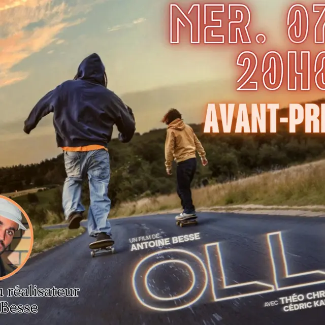 Copie de Sans titre - 1