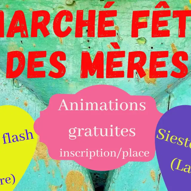 Copie de Sans titre - 1