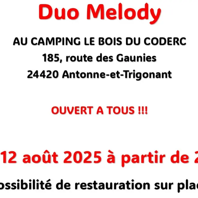 Copie de Sans titre - 1