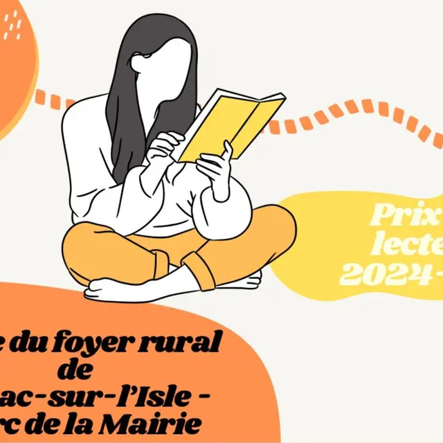 Copie de Sans titre - 1