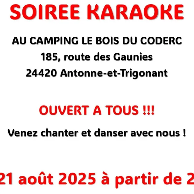 Copie de Sans titre - 1