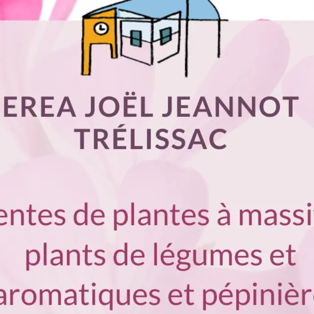 Copie de Sans titre - 1