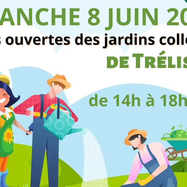 Copie de Sans titre - 1