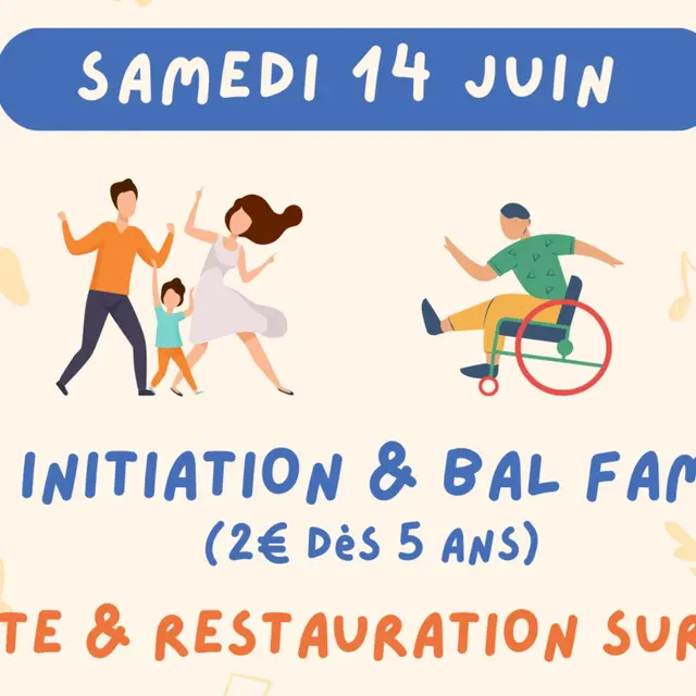 Copie de Sans titre - 1